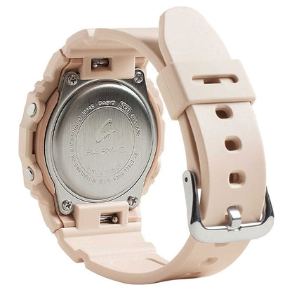 Baby-G BGD-565U-4 - vista 3