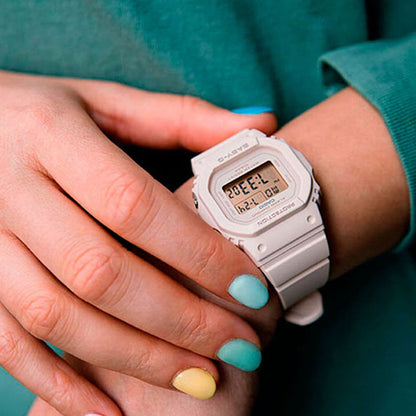 Baby-G BGD-565U-4 - vista 4