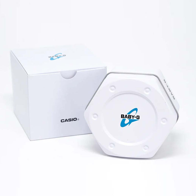 Baby-G BGD-565U-4 - vista 5