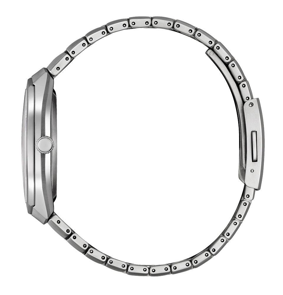 Citizen Eco-Drive Photon BJ6560-53W - vista 3