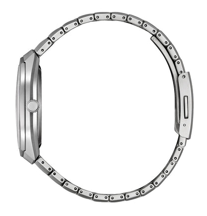 Citizen Eco-Drive Photon BJ6560-53W - vista 3