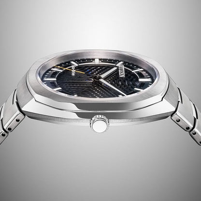 Citizen Eco-Drive Photon BJ6560-53W - vista 5