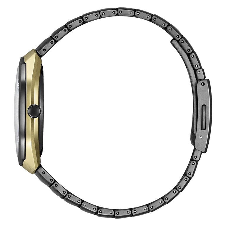 Citizen Eco-Drive Photon BJ6569-59X - vista 3