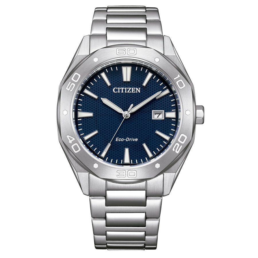 BM7631-52L - Citizen Active Sport