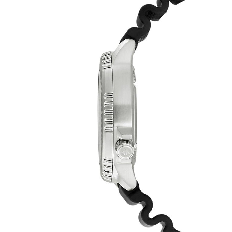 BN0150-10E - Citizen Promaster Eco-Drive 200m negro