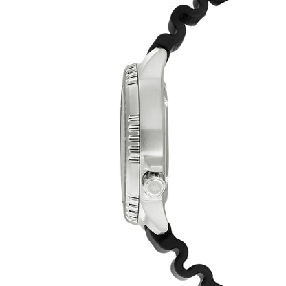 BN0150-10E - Citizen Promaster Eco-Drive 200m negro