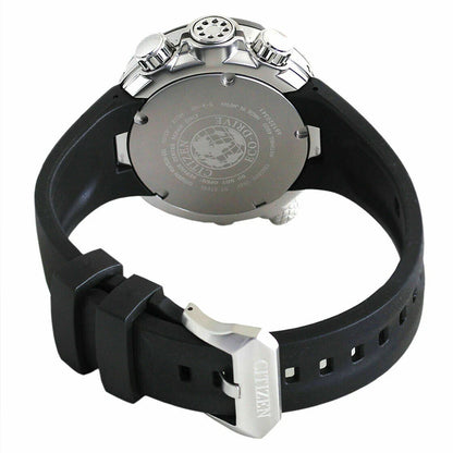 BN4021-02E - Citizen Altichron Super Titanium