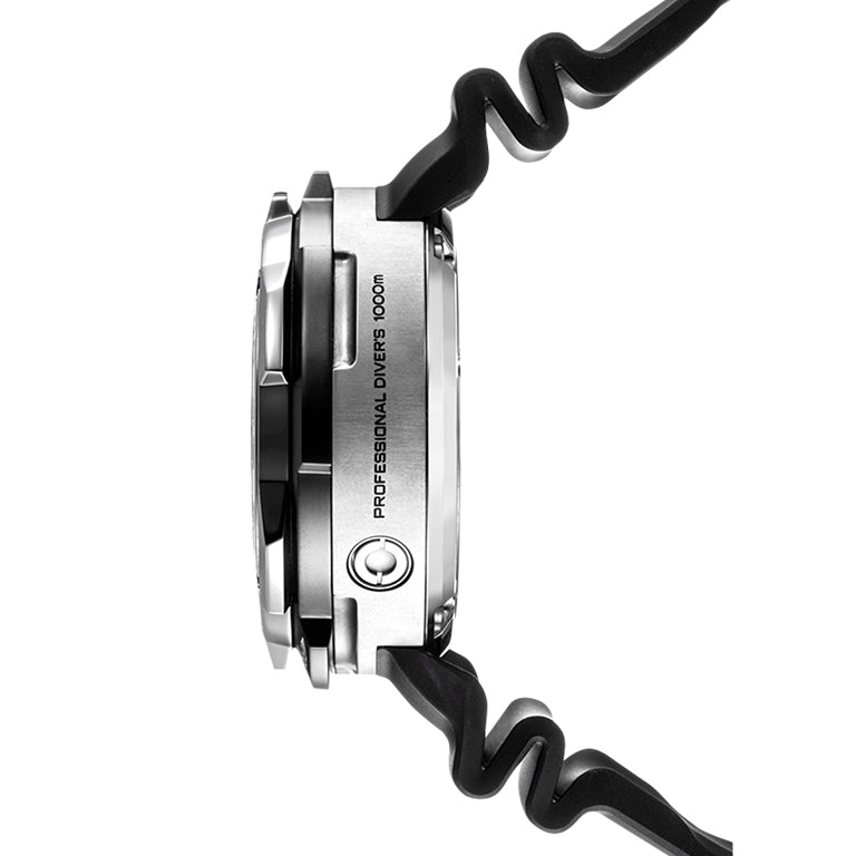 BN7020-09E - Citizen Promaster Professional 1000m