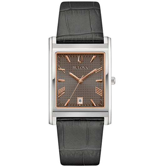 96B443 - Bulova Classic Misc