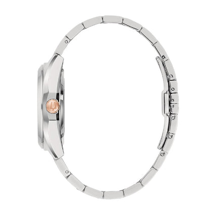 98B422 - Bulova Surveyor Mecha Classic