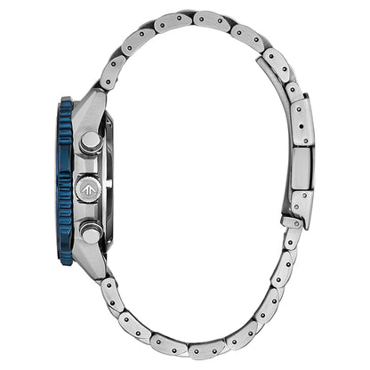 CA4667-53L - Citizen Promaster “Blue Angels”