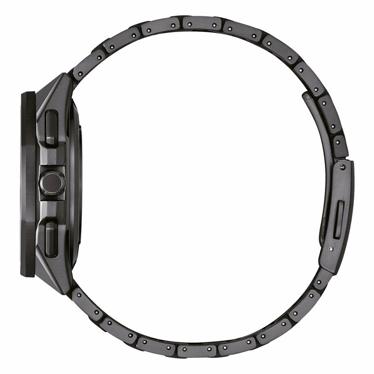 Citizen Attesa GPS CC4105-69E - vista 3