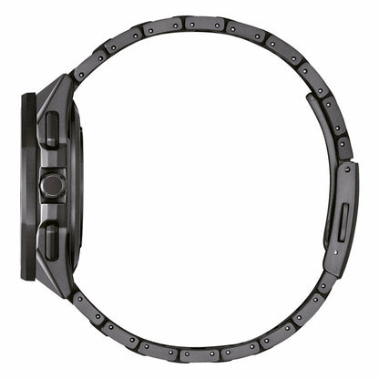 Citizen Attesa GPS CC4105-69E - vista 3