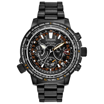 CC7015-55E - Citizen Promaster Edición Limitada