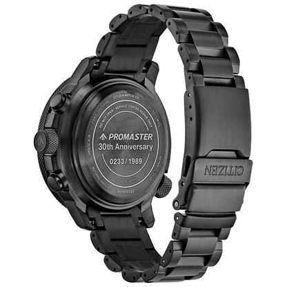 CC7015-55E - Citizen Promaster Edición Limitada