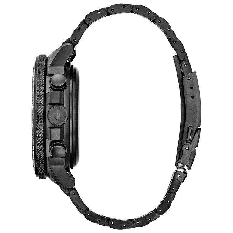 CC7015-55E - Citizen Promaster Edición Limitada