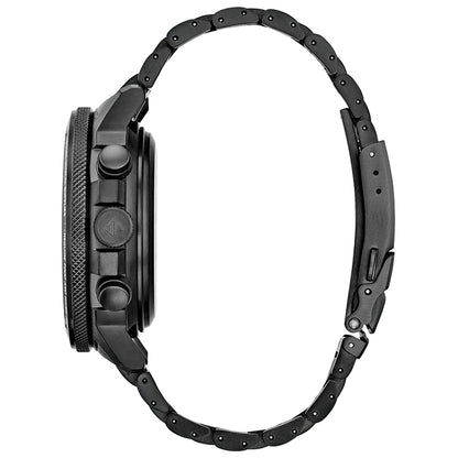 CC7015-55E - Citizen Promaster Edición Limitada