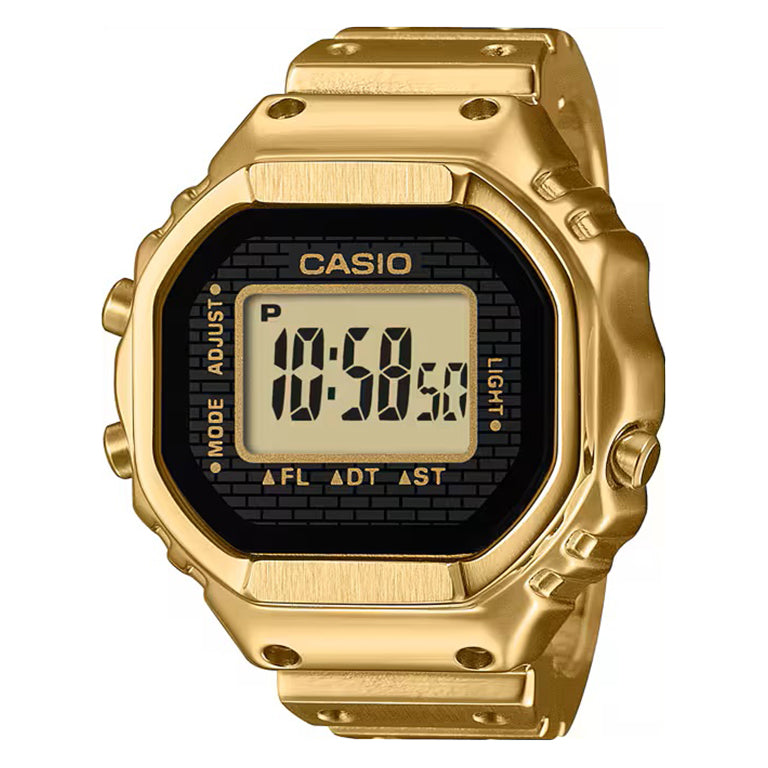 CRW-001G-9ER - G-Shock