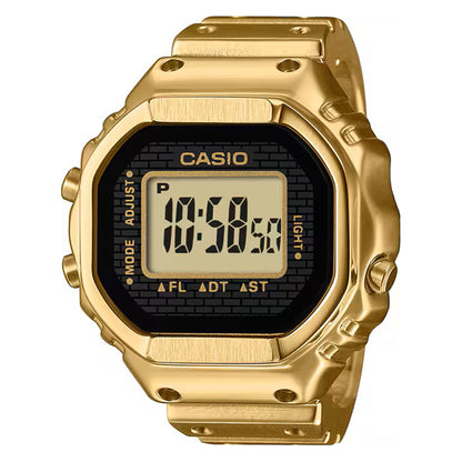 CRW-001G-9ER - G-Shock