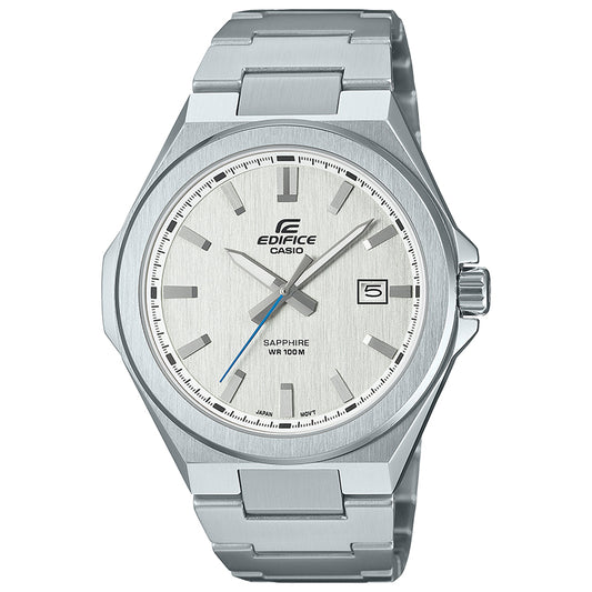 EFB-108D-7AVUEF - Casio Edifice Classic