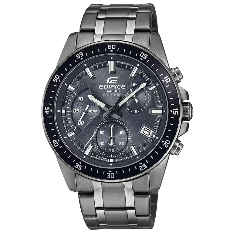 EFV-540DC-1CVUEF  - Casio Edifice Chronograph