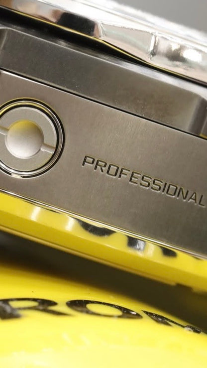 BN7020-09E - Citizen Promaster Professional 1000m