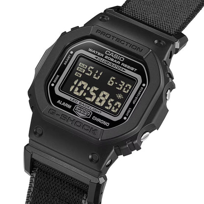 DW-5600MNC-1ER - G-Shock Cierre Magnético