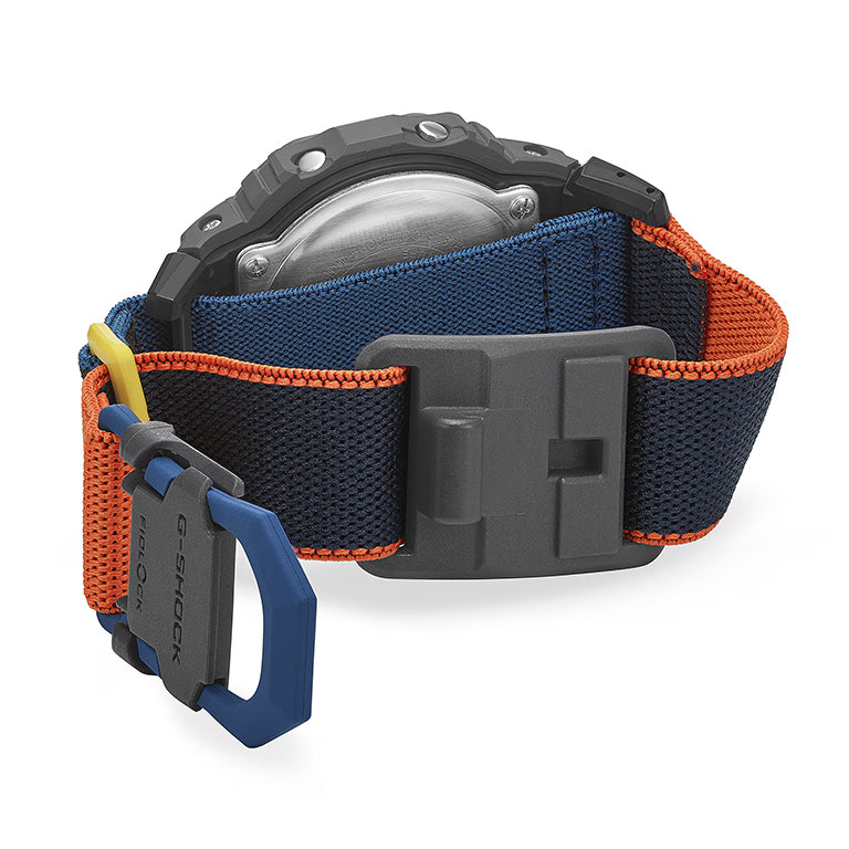 G-Shock Cierre Magnético DW-5600MNC-8A2 - vista 6