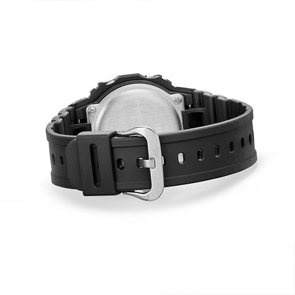 DW-5600RL-1ER - G-Shock