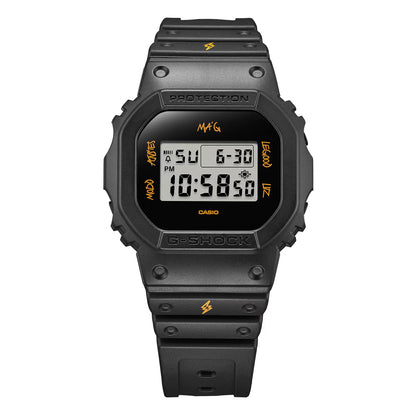 DWE-5600JB1A9ER - G-SHOCK