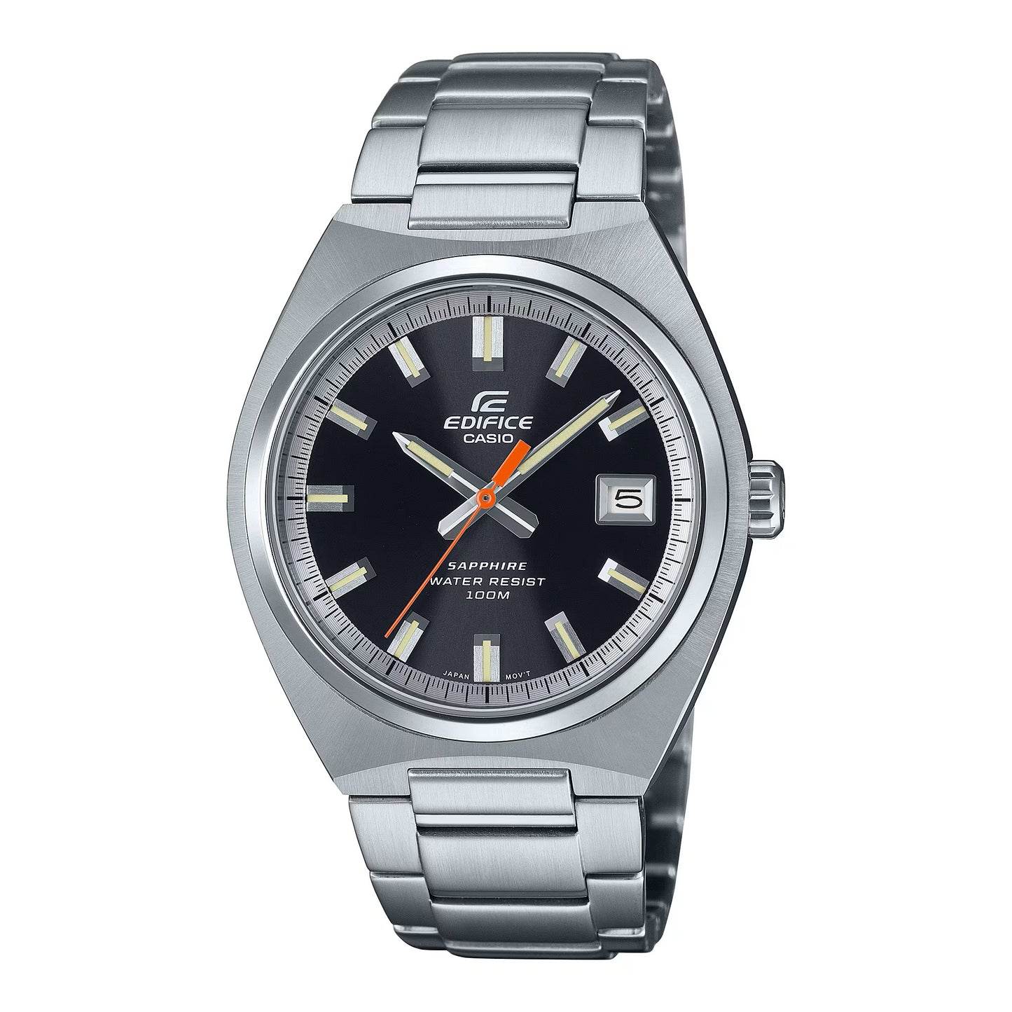 EFB-109D-1AVEF - Casio Edifice
