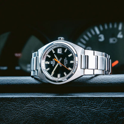 EFB-109D-1AVEF - Casio Edifice