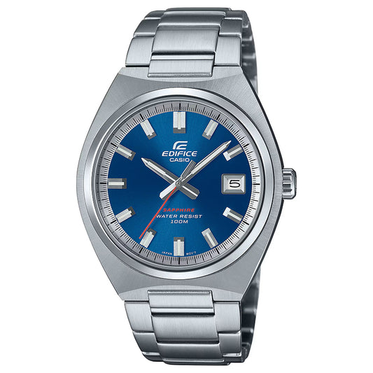 EFB-109D-2AVEF - Edifice