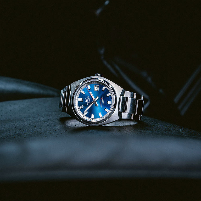 EFB-109D-2AVEF - Edifice