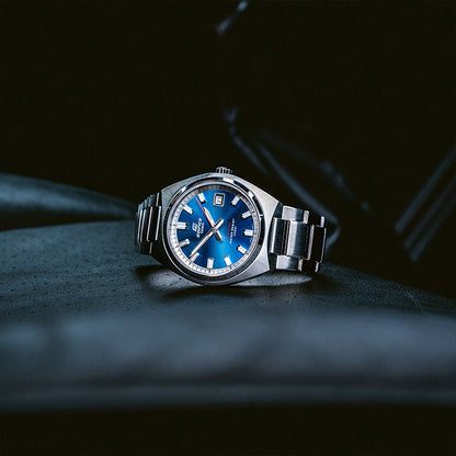 EFB-109D-2AVEF - Edifice