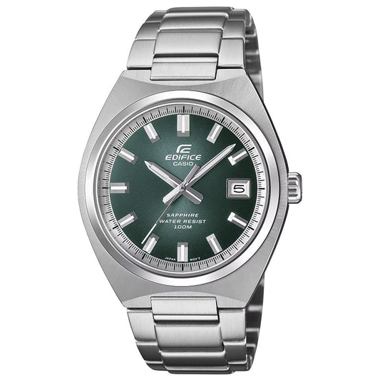 EFB-109D-3AVUEF - Casio Edifice