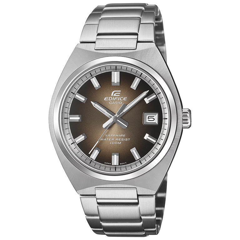 EFB-109D-5AV - Casio Edifice