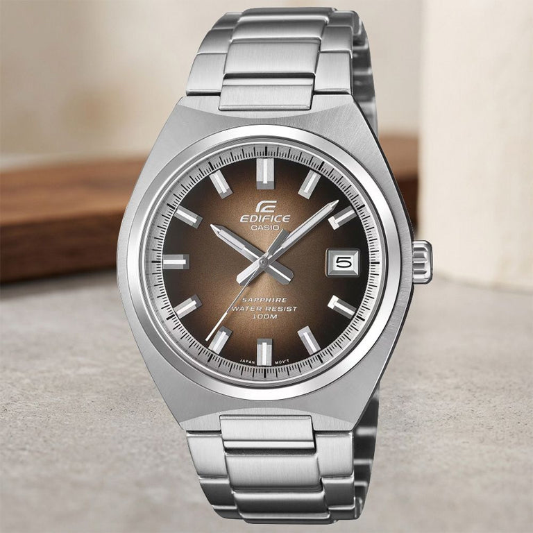 EFB-109D-5AV - Casio Edifice