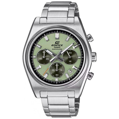 EFB-730D-3AVU - Casio Edifice