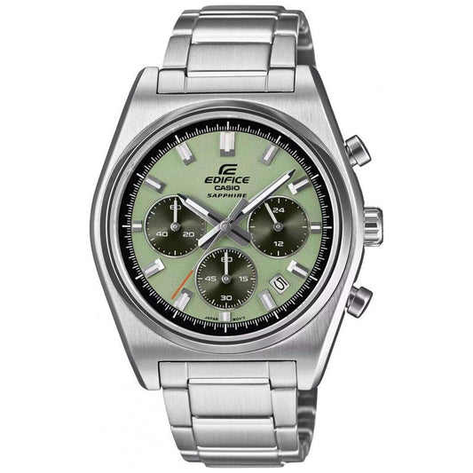 EFB-730D-3AVU - Casio Edifice