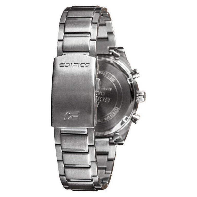 EFB-730D-3AVU - Casio Edifice