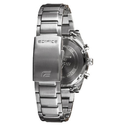 EFB-730D-3AVU - Casio Edifice