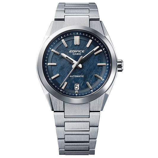 EFK-100D-2AER - CASIO