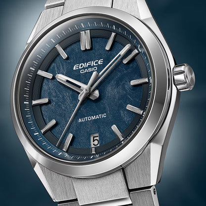 EFK-100D-2AER - CASIO
