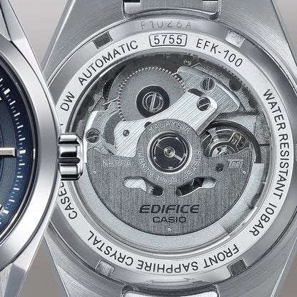 EFK-100D-2AER - CASIO
