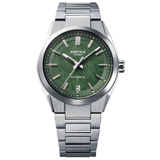 EFK-100D-3AER - CASIO