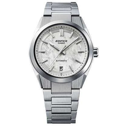 EFK-100D-7AER - CASIO