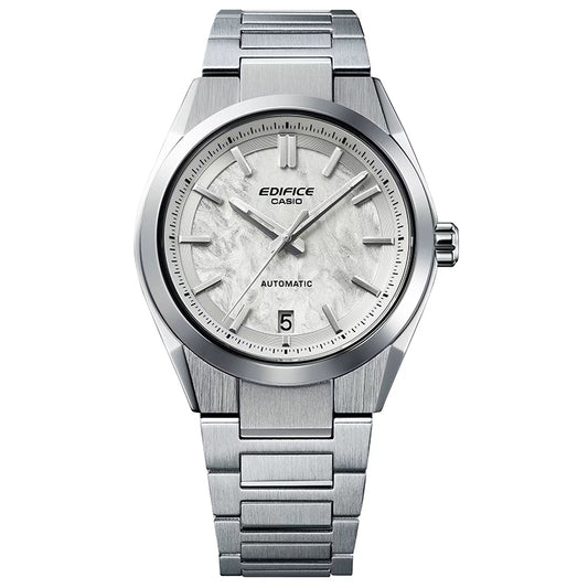EFK-100D-7AER - CASIO