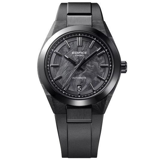 EFK-100XPB-1AER - Casio Edifice Automático Edición Limitada (SD)