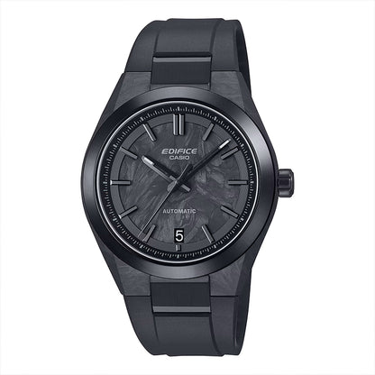 EFK-100XPB-1AER - Casio Edifice Automático Edición Limitada (SD)